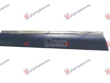 LAJSNA PREDNJIH VRATA Levo za Volkswagen Touareg od 2010. do 2014. god.