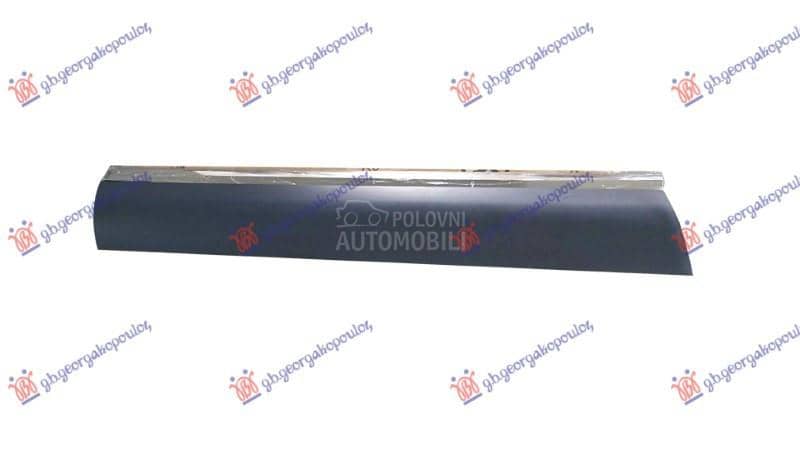 LAJSNA PREDNJIH VRATA Levo