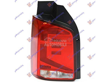 STOP LAMPA Levo za Volkswagen Multivan od 2019. do 2022. god.