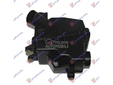 KUCISTE FILTERA VAZDUHA... za Mazda 323 od 1998. do 2003. god.