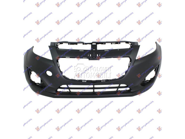 PREDNJI BRANIK PM za Chevrolet Spark za 2013. god.