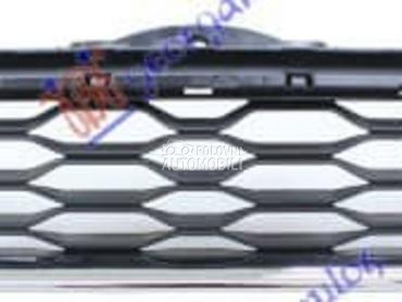 PVC MASKA za MINI Cooper od 2015. do 2021. god.