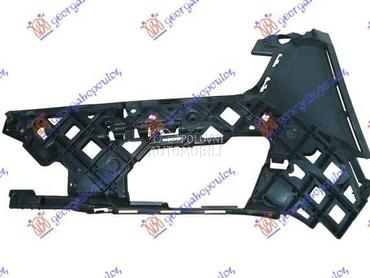 NOSAC PREDNJEG BRANIKA... za Volkswagen Arteon od 2017. do 2020. god.