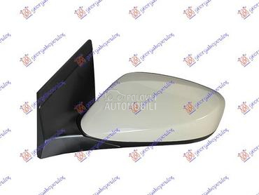 RETROVIZOR ELEKTRICNI Levo za Hyundai i30 od 2014. do 2017. god.