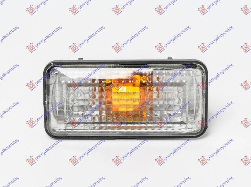 MIGAVAC U KRILU CETVRTASTI...