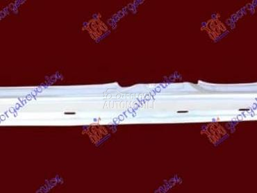 SAJTNA Levo za Seat Ibiza od 2008. do 2012. god.