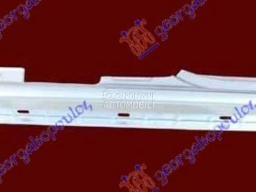 SAJTNA 4 VRATA za Citroen Berlingo od 2008. do 2015. god.