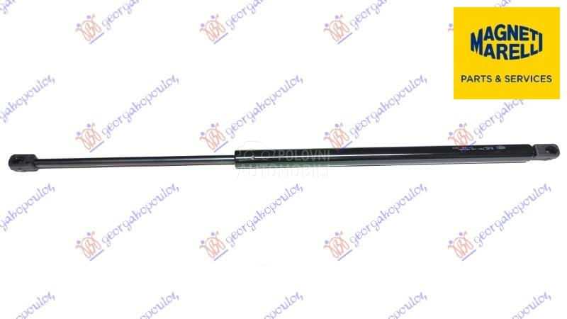 AMORTIZER GEPEK VRATA (620L-62