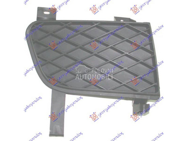 POKLOPAC MAGLENKE -01 Desno za Mazda 323 od 1998. do 2003. god.