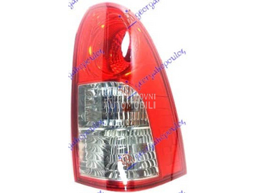 STOP LAMPA Desno za SsangYong Actyon od 2006. do 2013. god.
