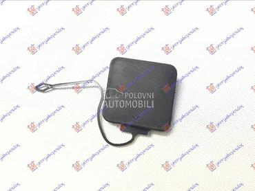 POKLOPAC KUKE ZADNJEG... za BMW Serija 7 od 2008. do 2012. god.