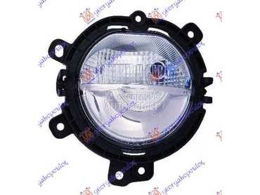 DNEVNO SVETLO Desno za MINI One od 2014. do 2021. god.