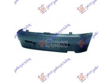 ZADNJI BRANIK za Alfa Romeo 145 od 1994. do 1999. god.