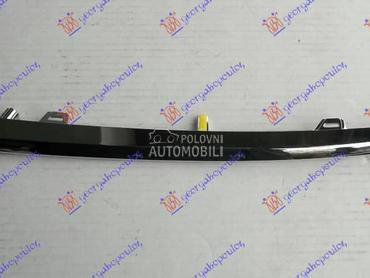 LAJSNA PREDNJEG BRANIKA... za Mazda 6 za 2018. god.