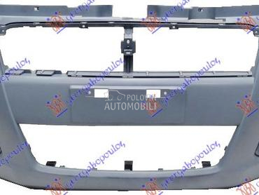 PREDNJI BRANIK za Suzuki Splash od 2007. do 2012. god.