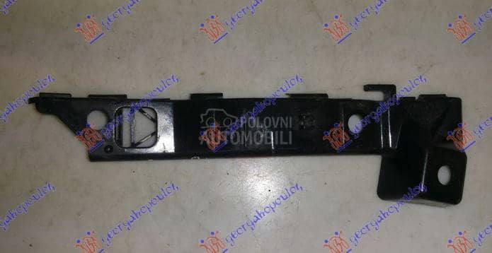 NOSAC PREDNJEG BRANIKA...