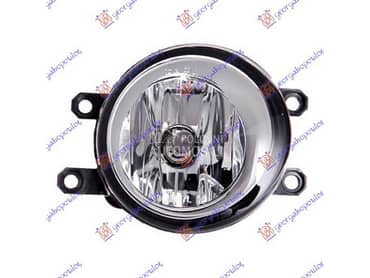 MAGLENKA Desno za Toyota Aygo od 2012. do 2014. god.