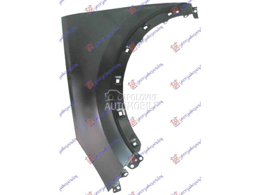 KRILO Levo za Kia Sportage od 2010. do 2014. god.