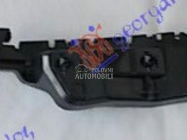 NOSAC PREDNJEG BRANIKA BOCNI za Suzuki Splash od 2007. do 2012. god.