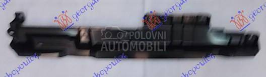 POKLOPAC PVC MASKE GORNJI PLAS