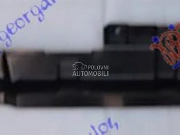 POKLOPAC PVC MASKE GORNJI PLAS za Suzuki Splash od 2007. do 2012. god.