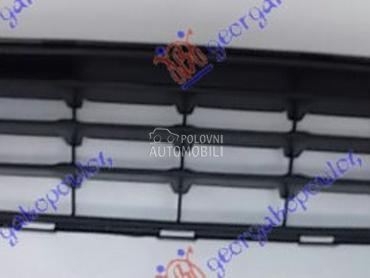 CENTRALNA RESETKA za Suzuki Splash od 2007. do 2012. god.