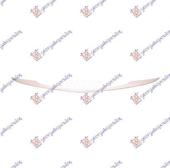 LAJSNA PREDNJEG BRANIKA...