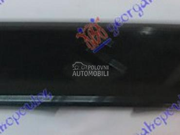 LAJSNA GEPEK VRATA (O) za Suzuki Splash od 2013. do 2014. god.