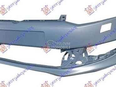 PREDNJI BRANIK PM za Volkswagen Polo od 2009. do 2014. god.