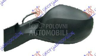 RETROVIZOR ELEKTRICNI SA GREJA