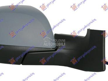 RETROVIZOR ELEKTRICNI SA GREJA za Suzuki Splash od 2013. do 2014. god.