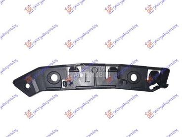 NOSAC PREDNJEG BRANIKA... za Ford Focus od 2014. do 2018. god.