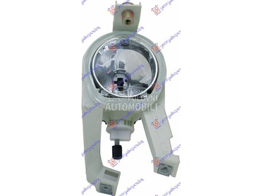 MAGLENKA -00 Desno za Lancia Ypsilon od 1996. do 2003. god.