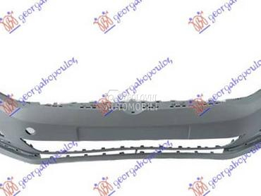 PREDNJI BRANIK PM za Volkswagen Golf 7 od 2013. do 2017. god.