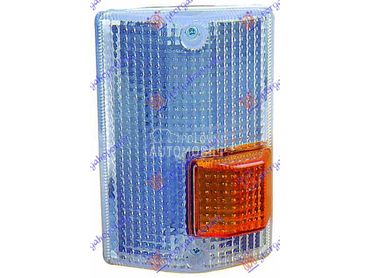 MIGAVAC (CETVRTASTI FAROVI) za Mitsubishi L300 od 1980. do 1985. god.