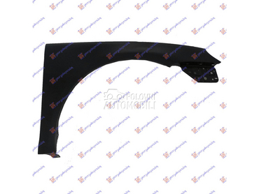 BLATOBRAN za Volkswagen EOS od 2006. do 2011. god.