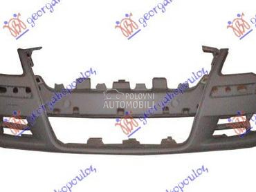 PREDNJI BRANIK za Volkswagen EOS od 2006. do 2011. god.