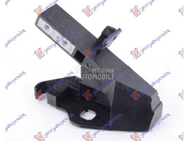 NOSAC PREDNJEG BRANIKA... za Mercedes Benz C Klasa od 2014. do 2018. god.