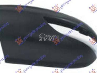 POKLOPAC RETROVIZORA CRNI... za Mercedes Benz A Klasa od 2004. do 2012. god.