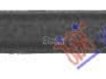 LAJSNA PREDNJEG BLATOBRANA... za Lancia Ypsilon od 1996. do 2003. god.