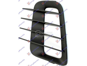 OKVIR MAGLENKE Desno za Ford C-Max od 2007. do 2010. god.