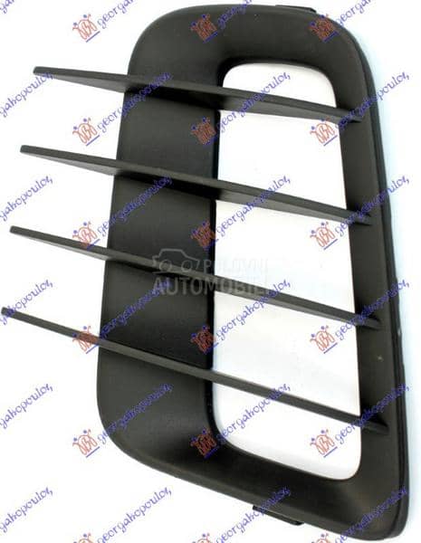 OKVIR MAGLENKE Desno