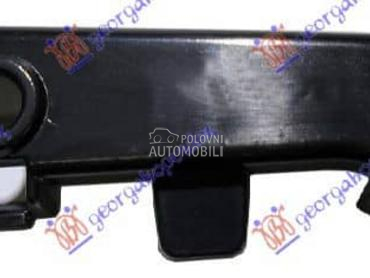 NOSAC PREDNJEG BRANIKA... za BMW Serija 3 od 2014. do 2018. god.