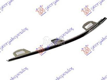 LAJSNA RESETKE PREDNJEG... za Škoda Superb od 2015. do 2019. god.