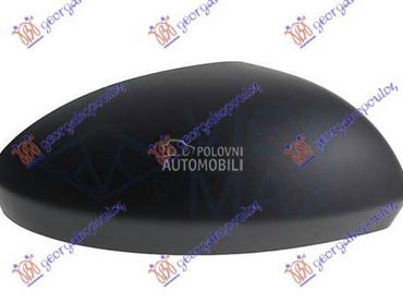 POKLOPAC RETROVIZORA CRNI... za Renault Talisman za 2015. god.