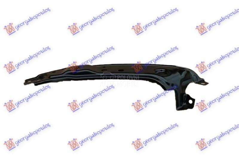 VEZNI LIM GORNJI BOCNI...