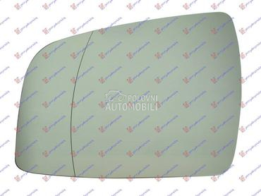 STAKLO RETROVIZORA SA... za Opel Zafira od 2005. do 2012. god.