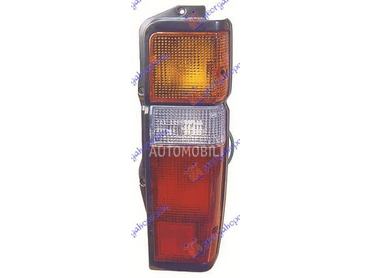 STOP LAMPA Desno za Toyota Hiace od 1983. do 1985. god.