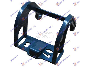 NOSAC POKLOPCA PRSKALICE... za BMW Serija 5 od 2013. do 2016. god.