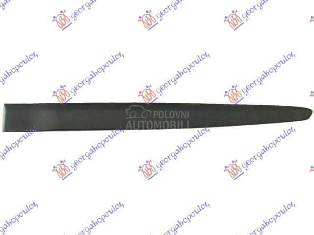 LAJSNA ZADNJIH VRATA 5...